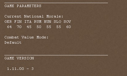 1111.jpg