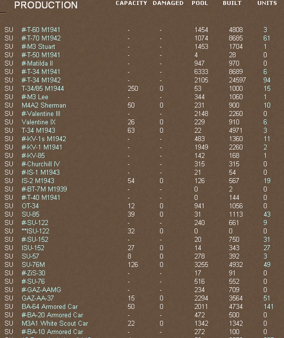1111.jpg