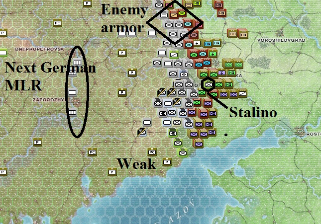 1111.jpg