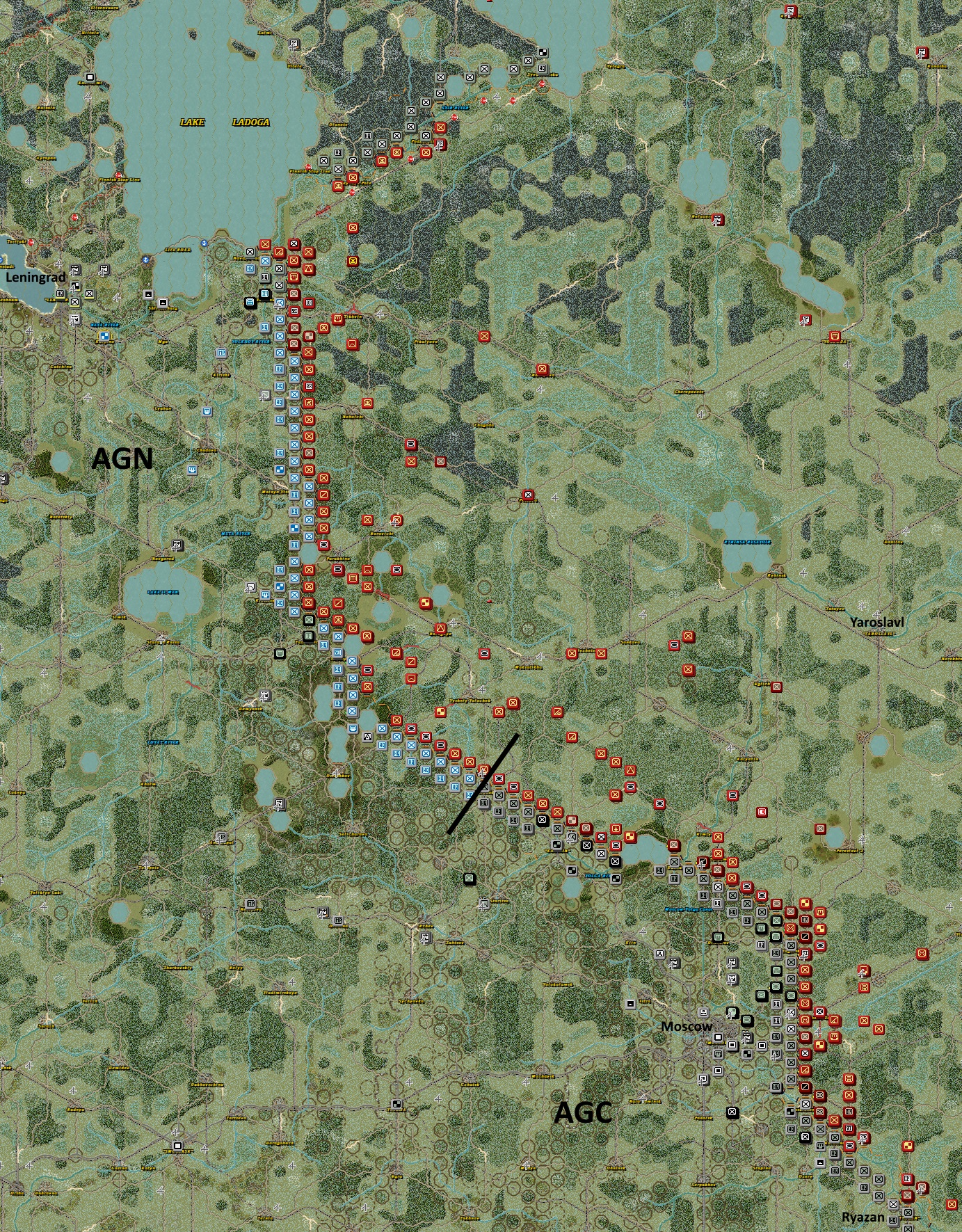 North147.jpg