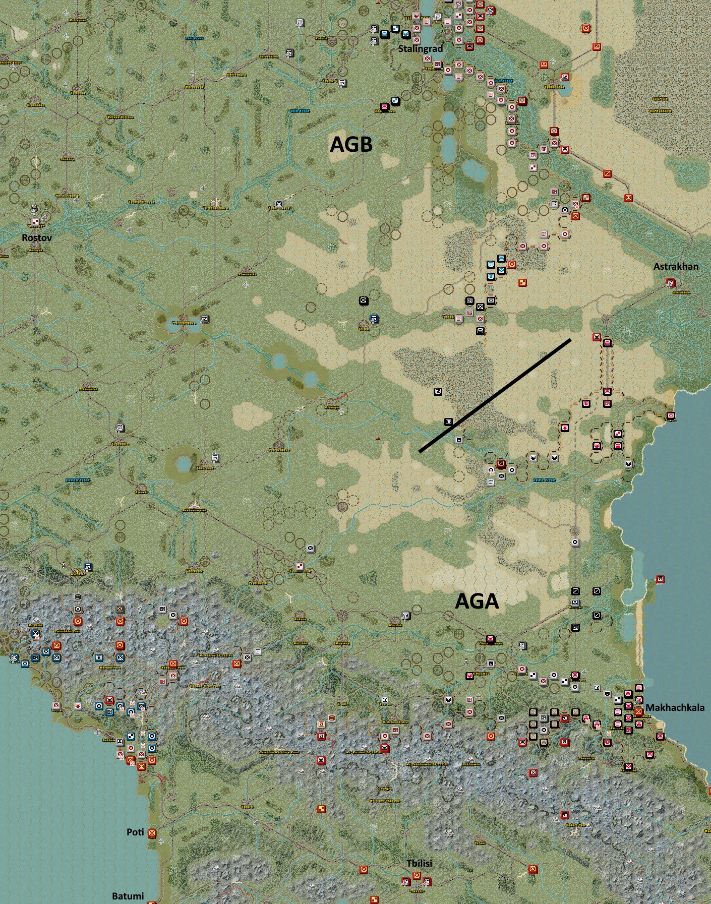 South147.jpg
