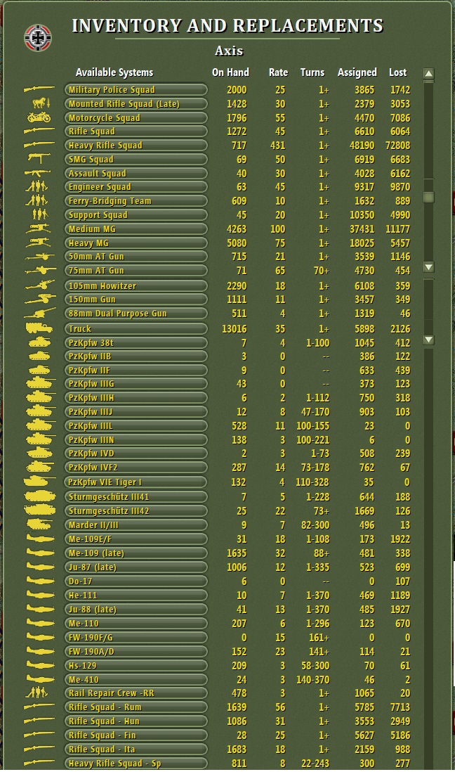Inventory147.jpg
