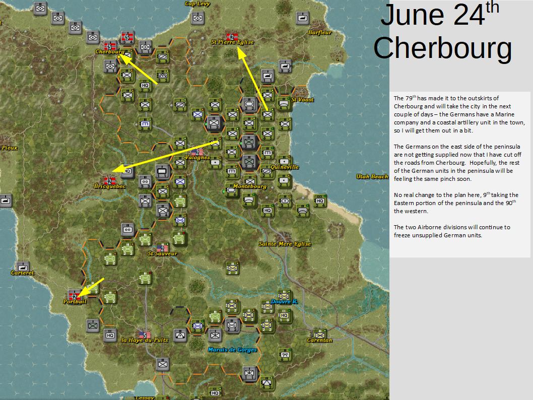 Operation..Allies4.jpg
