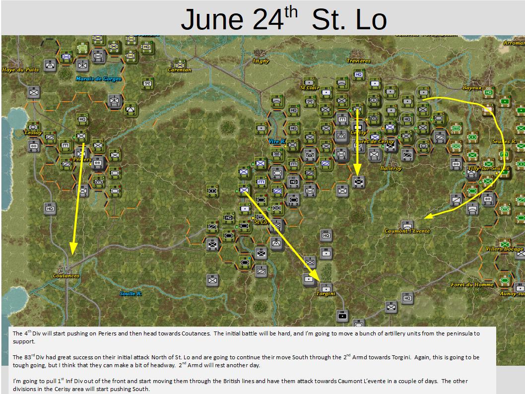 Operation..Allies5.jpg
