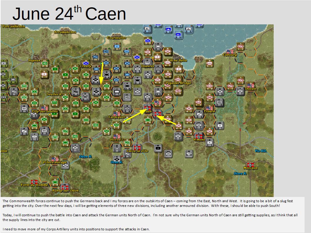 Operation..Allies6.jpg