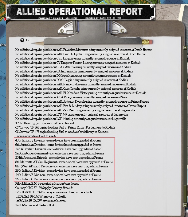 080244OpsReport.jpg