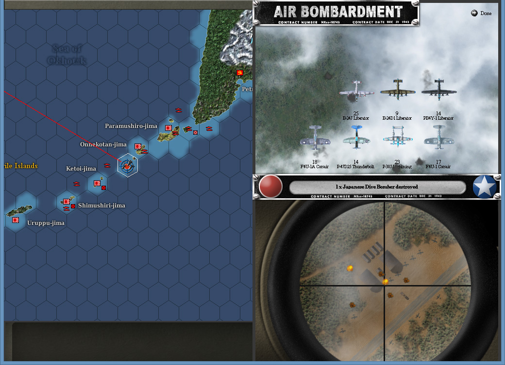Screenshot..20.45.07.jpg