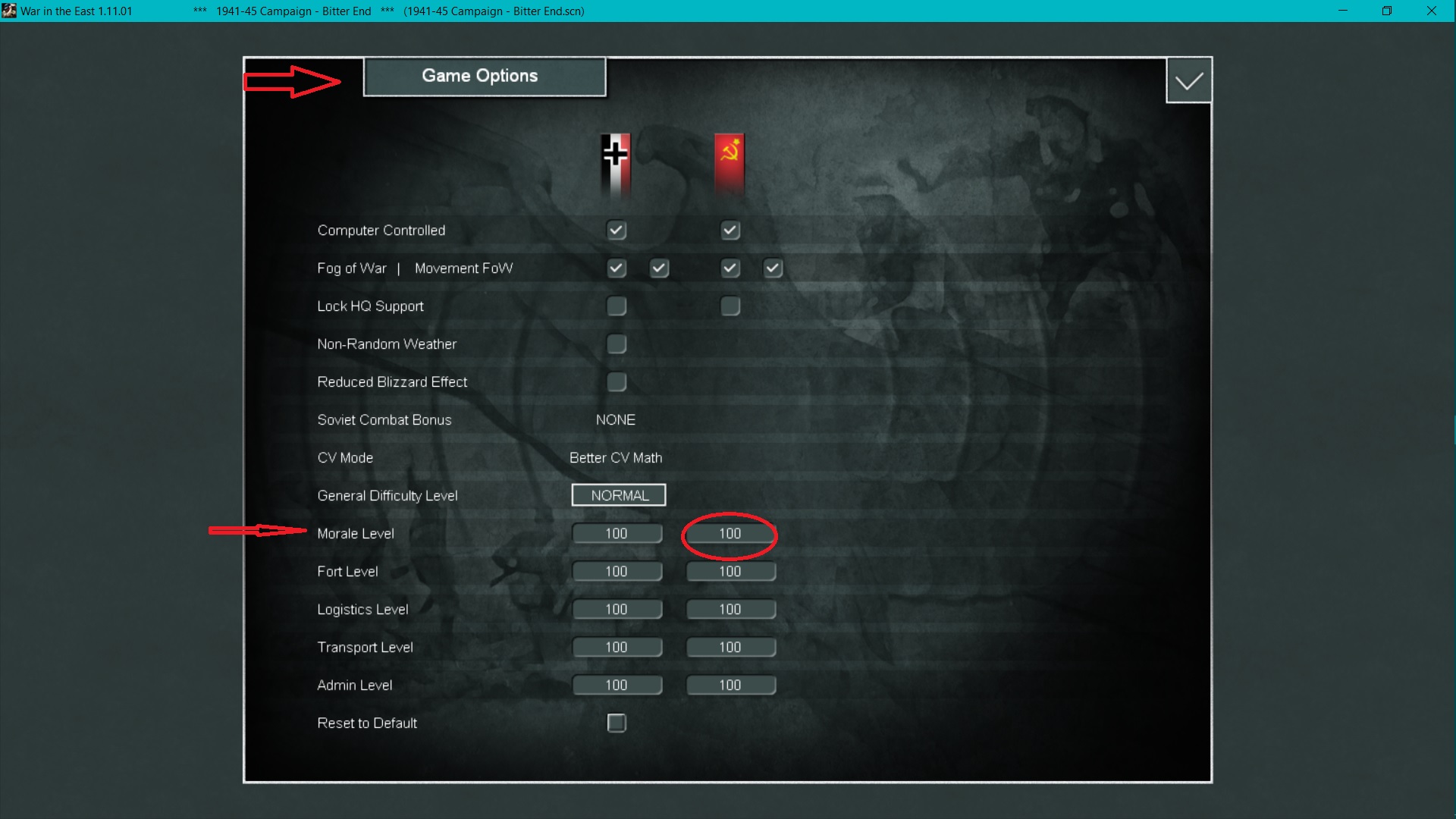 gameoptions.jpg