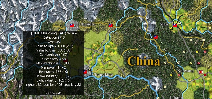 zc.jpg