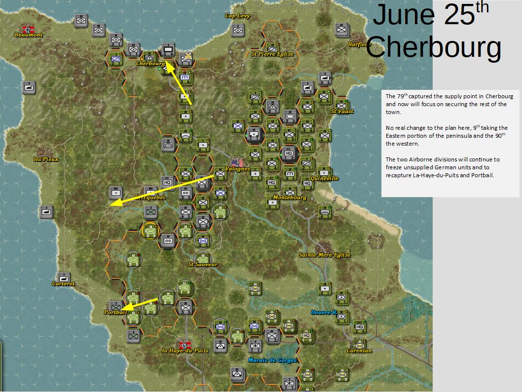Operation..Allies7.jpg