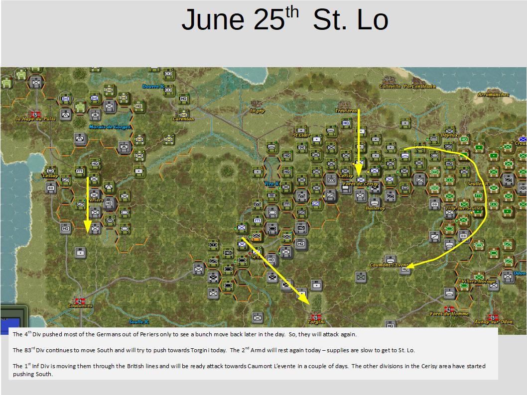 Operation..Allies8.jpg