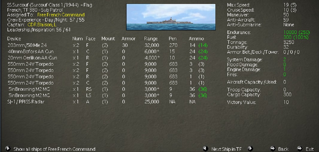 19420313.jpg