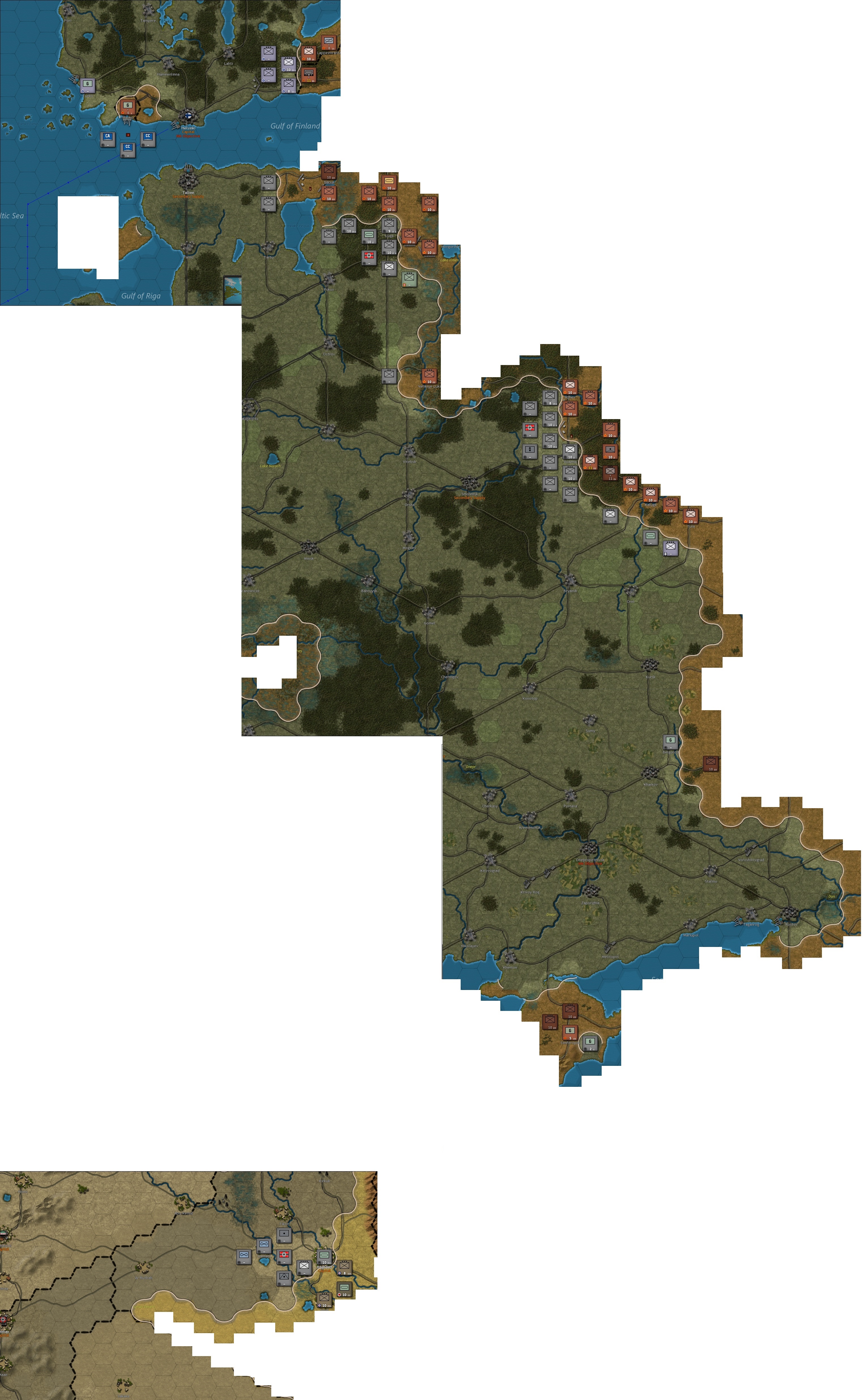 Aug 9, 1942 edit.jpg