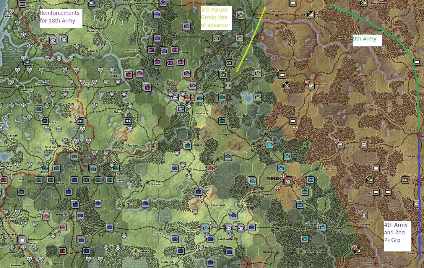 Tn2center.jpg
