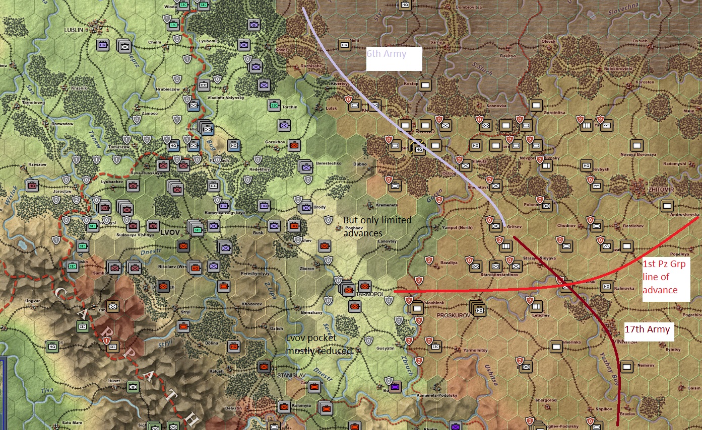 Tn2ukraine.jpg
