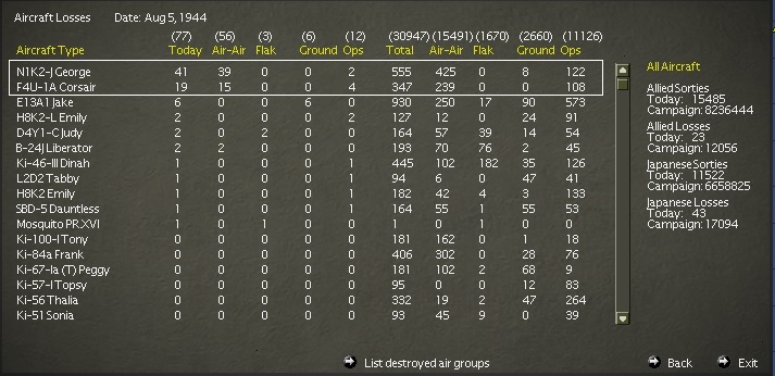 08 04 44 A..t Losses.jpg