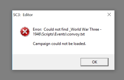 Convoyerror.jpg