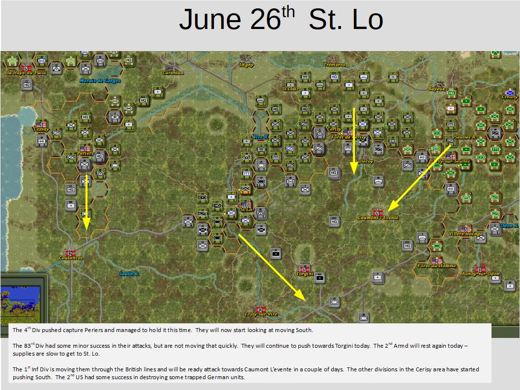 Operation..llies11.jpg