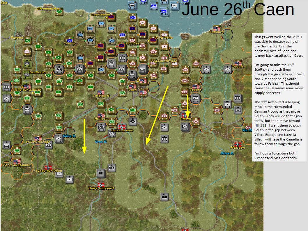 Operation..llies12.jpg