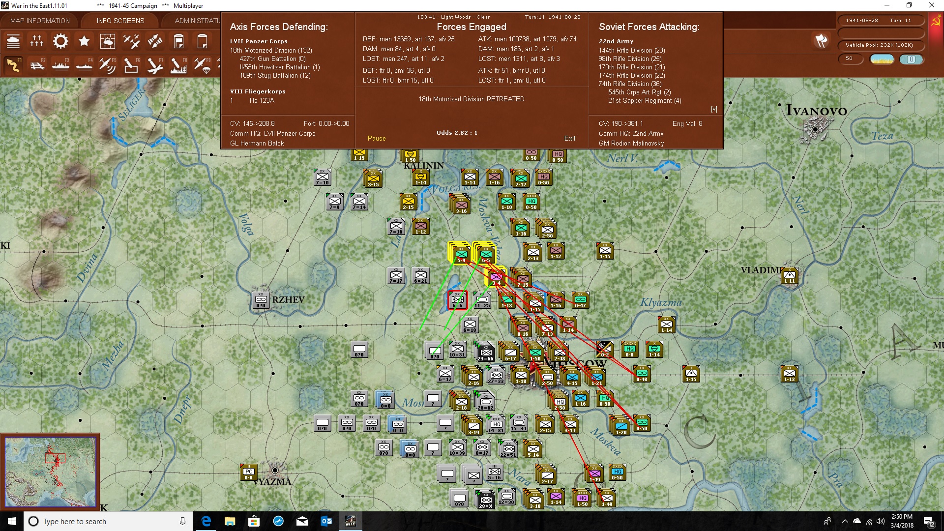 t11northmoscowatt.jpg