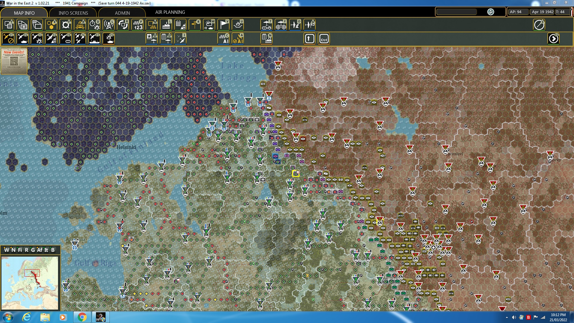 AGN supply.jpg