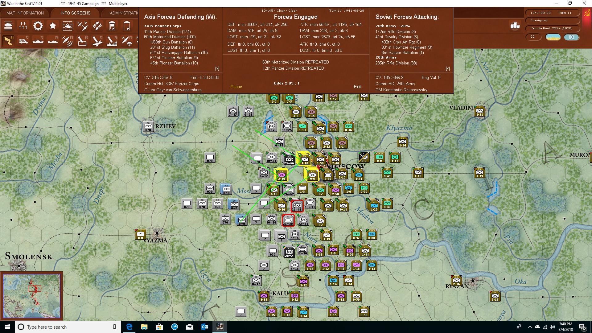 t11greatvictory.jpg