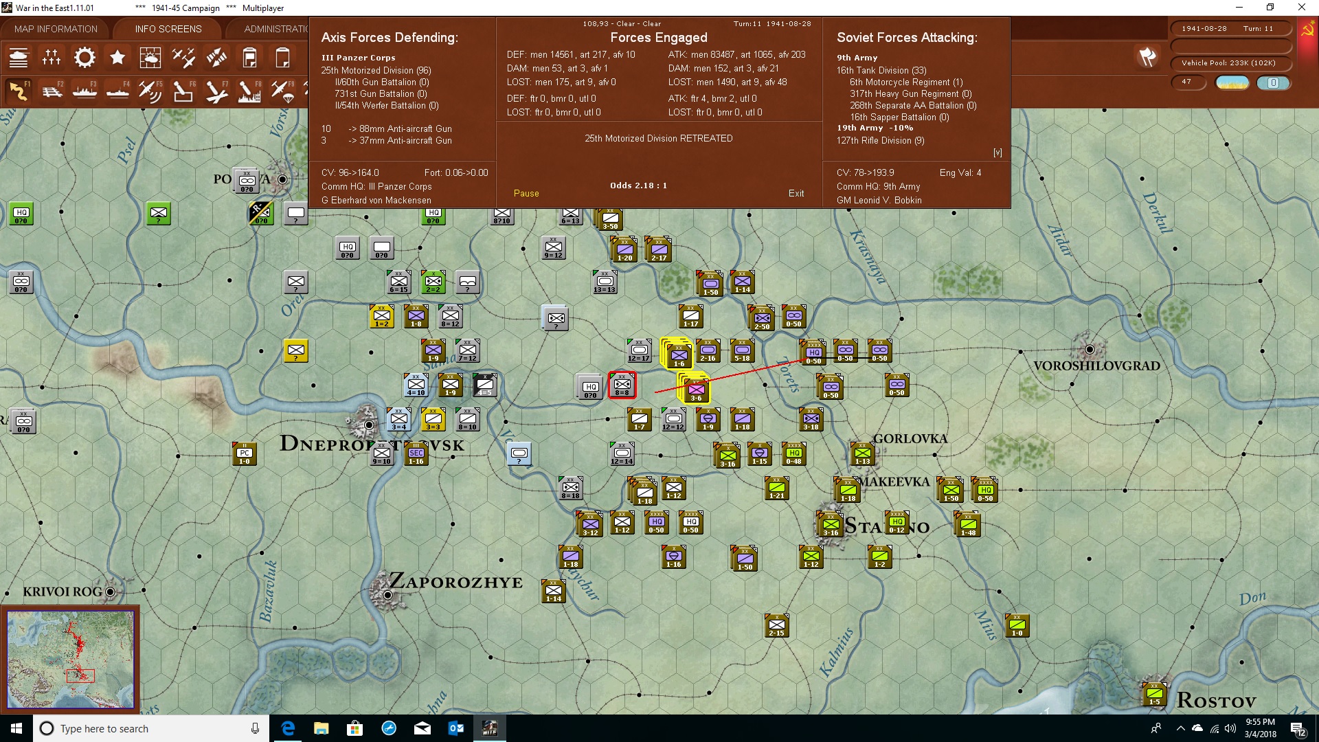 t11southattack1.jpg