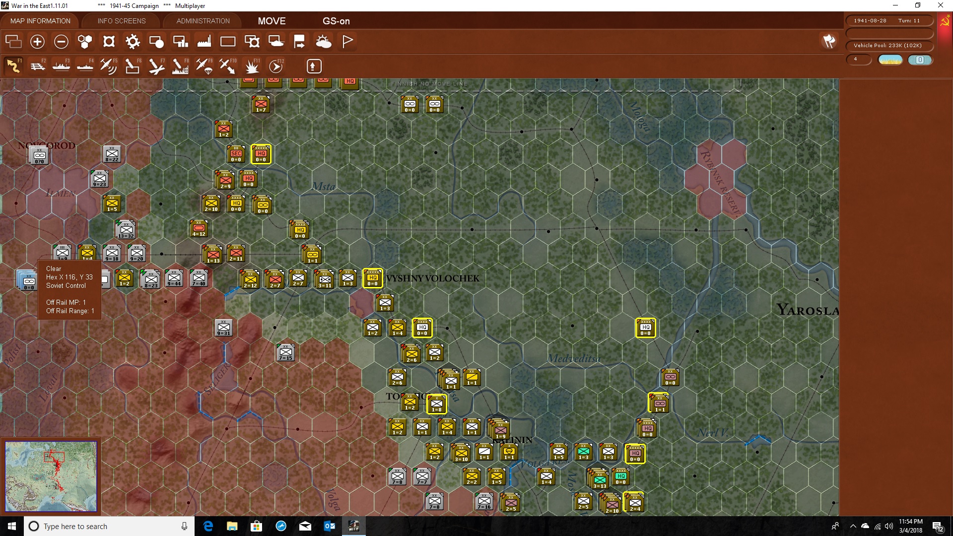 t11finalnorth.jpg