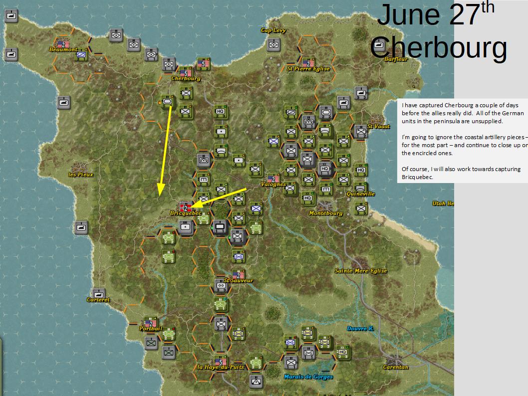 Operation..llies13.jpg