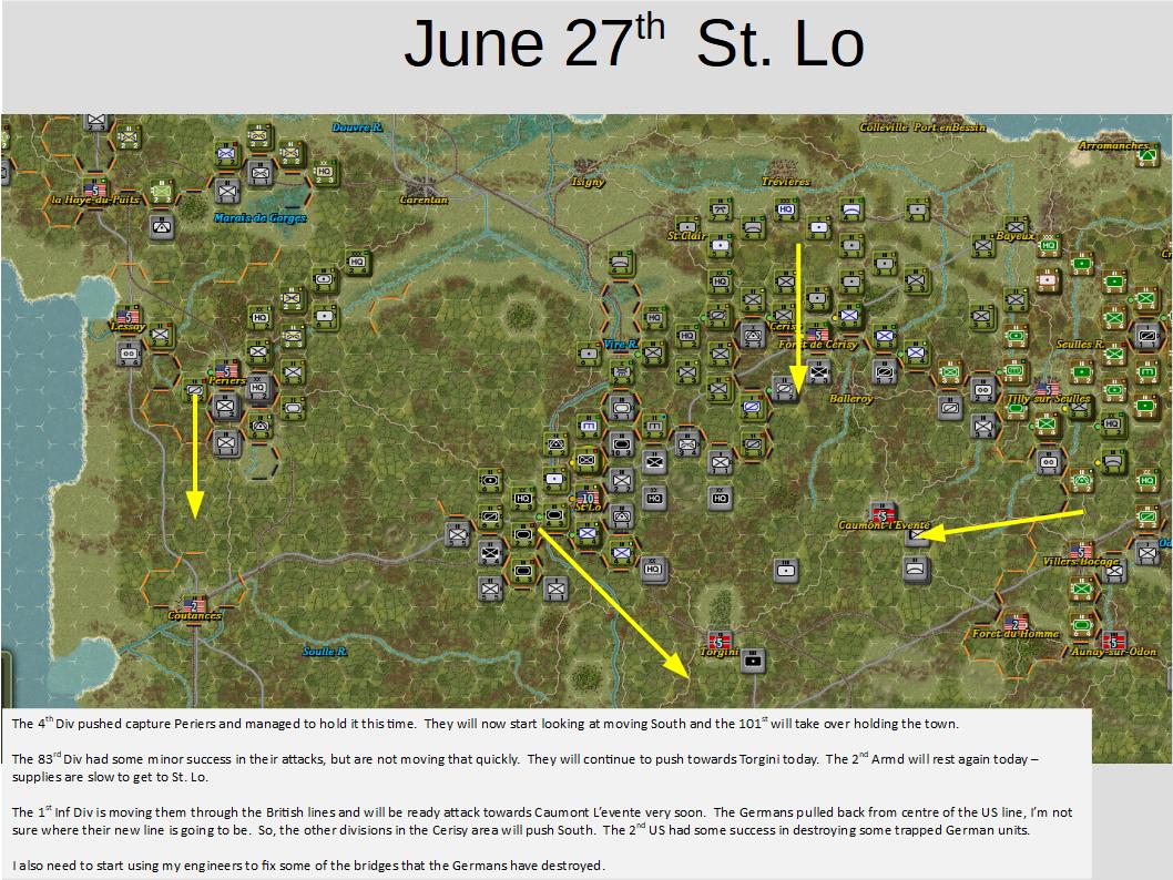 Operation..llies14.jpg