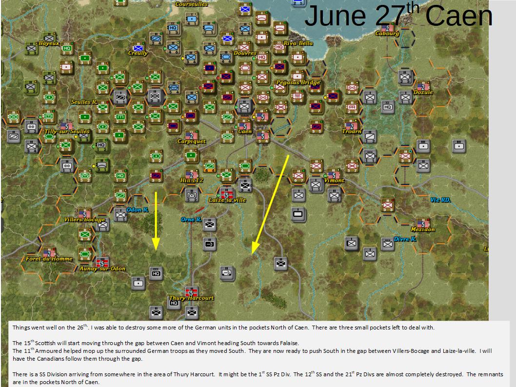 Operation..llies15.jpg