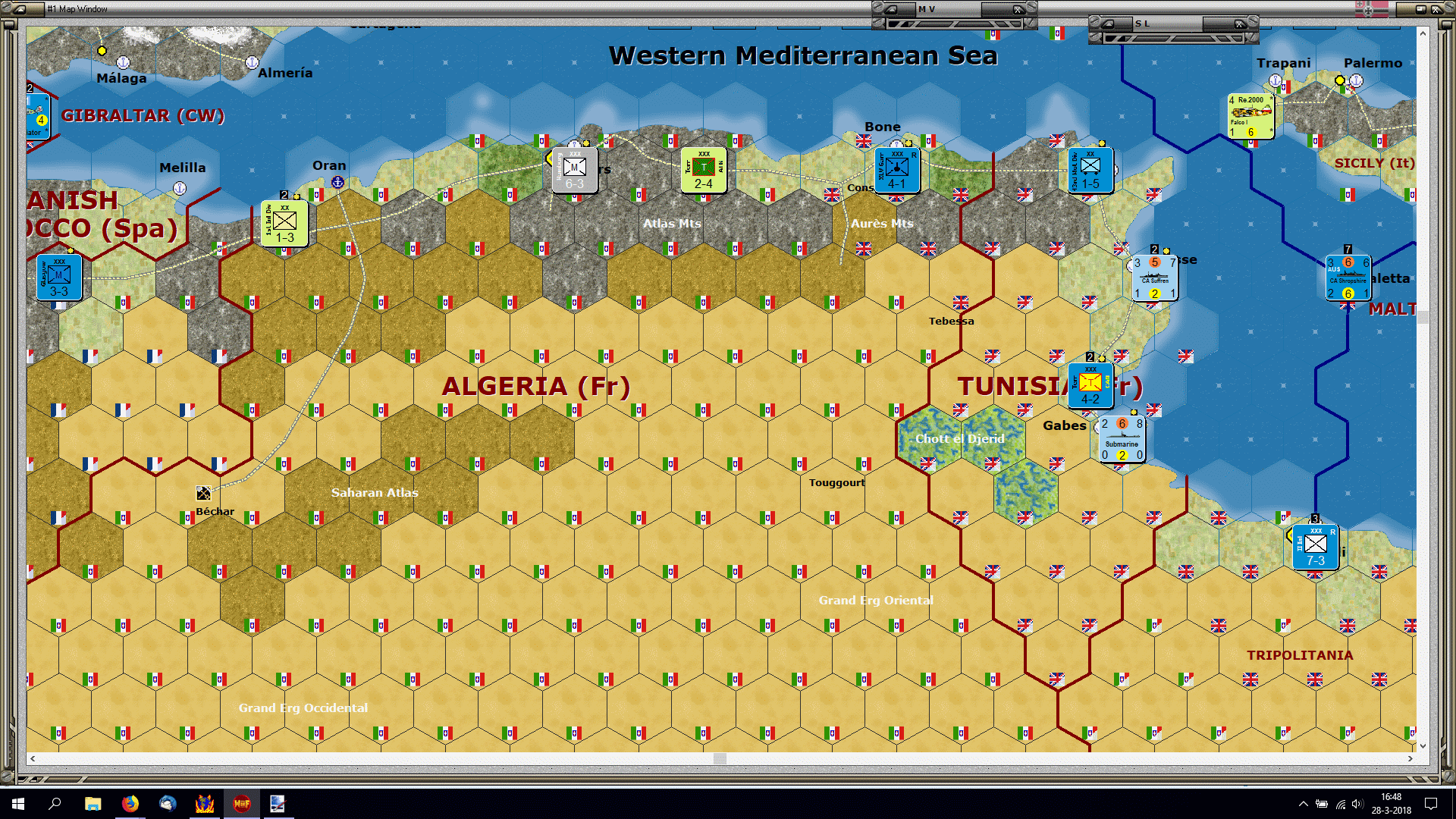 AAR68.gif