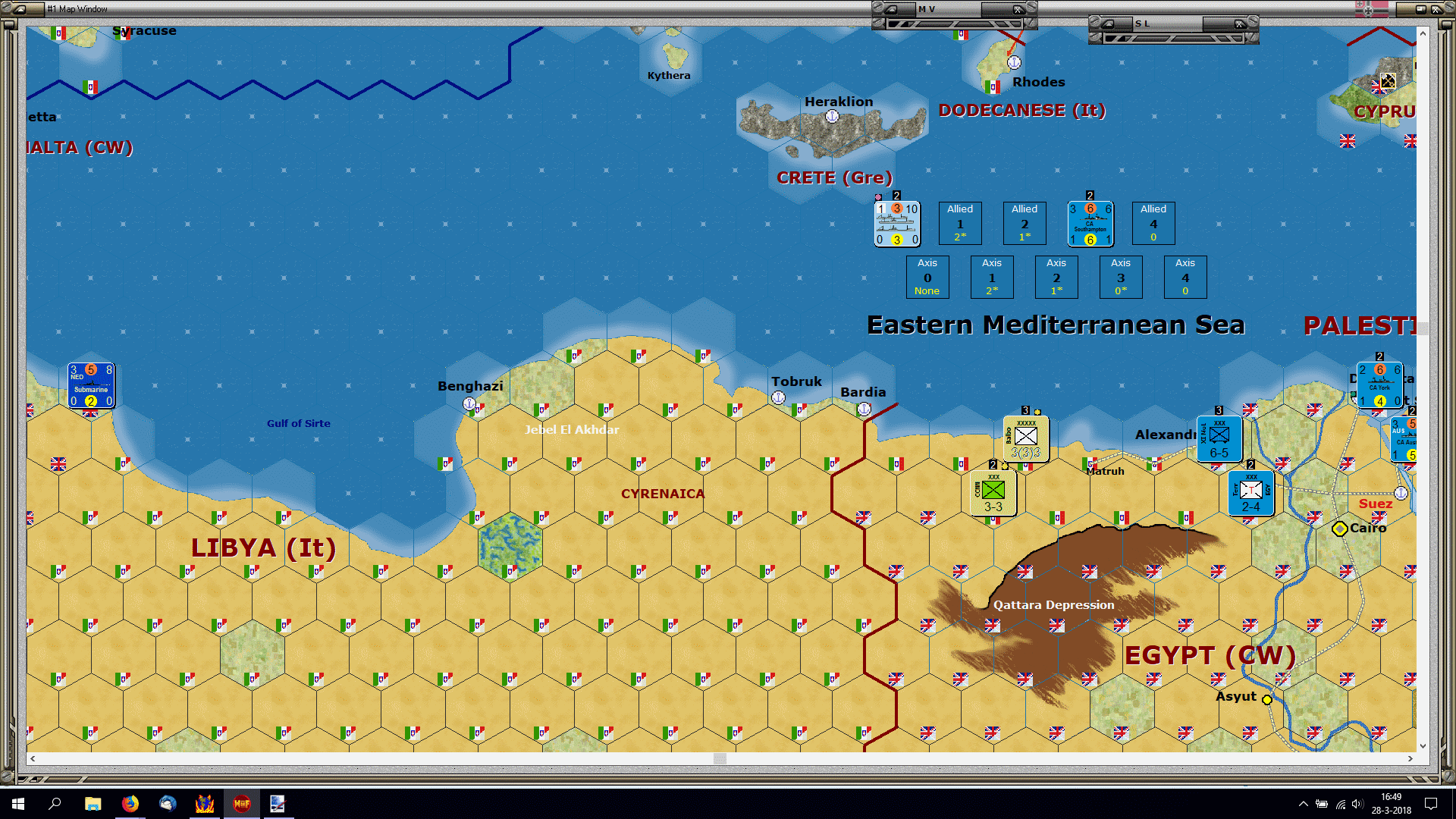 AAR69.gif
