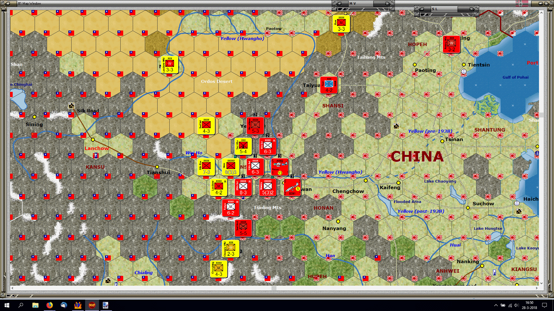 AAR610.gif