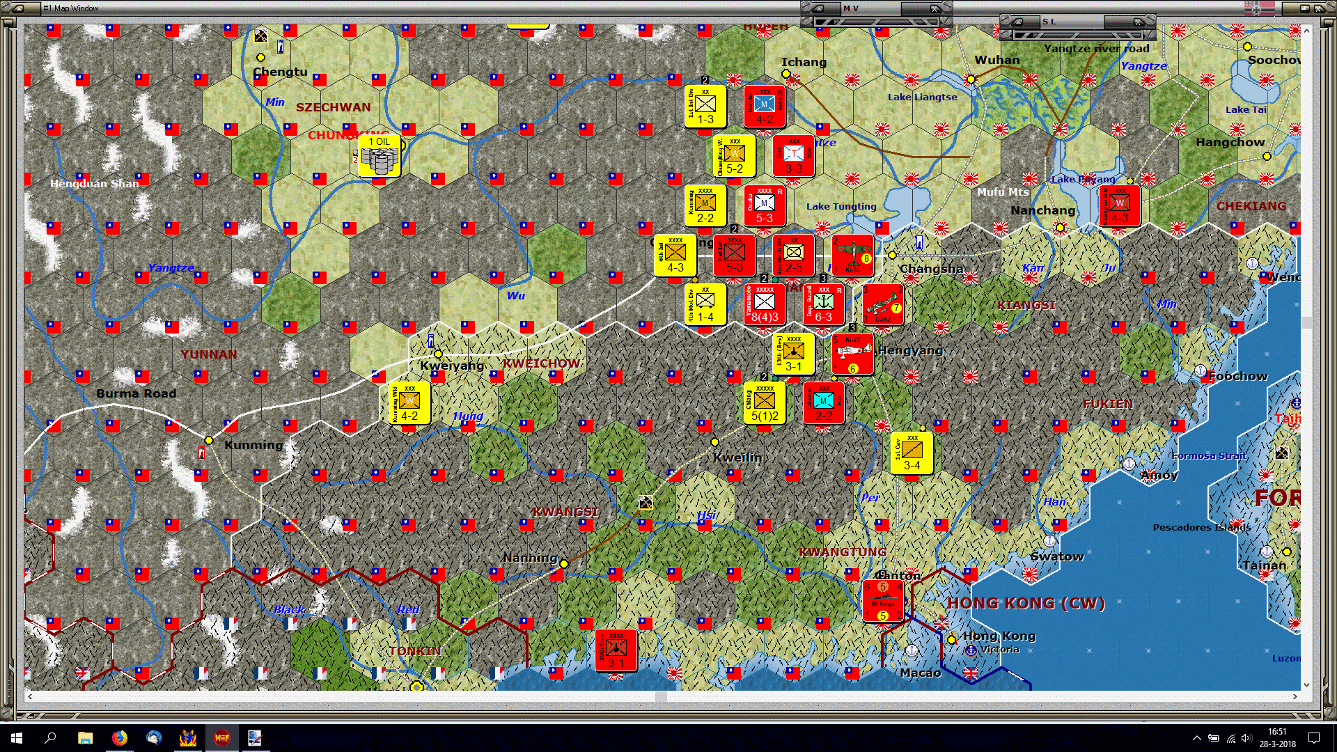 AAR611.gif
