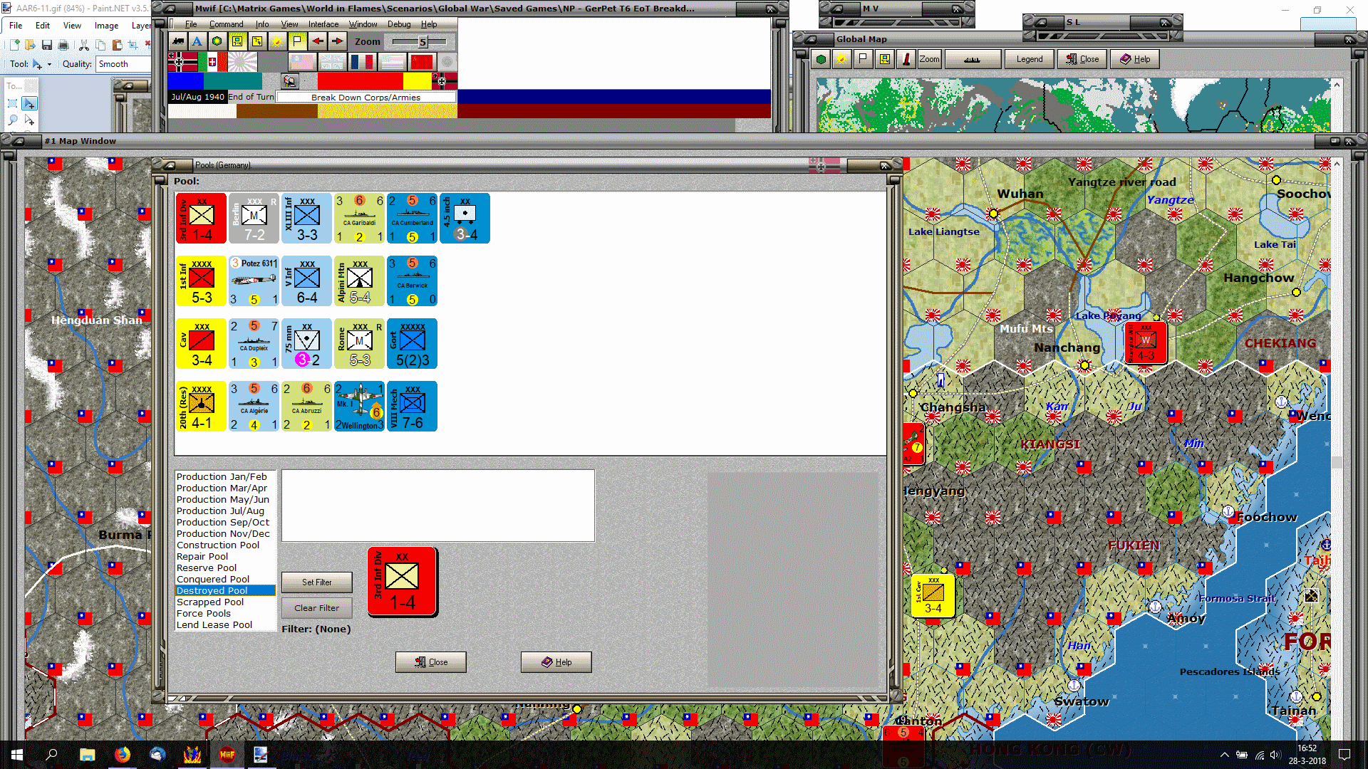 AAR612.gif
