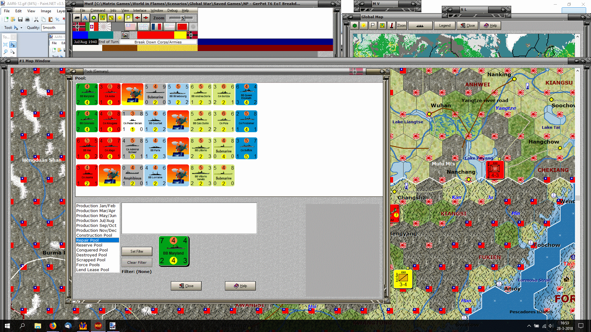 AAR613.gif