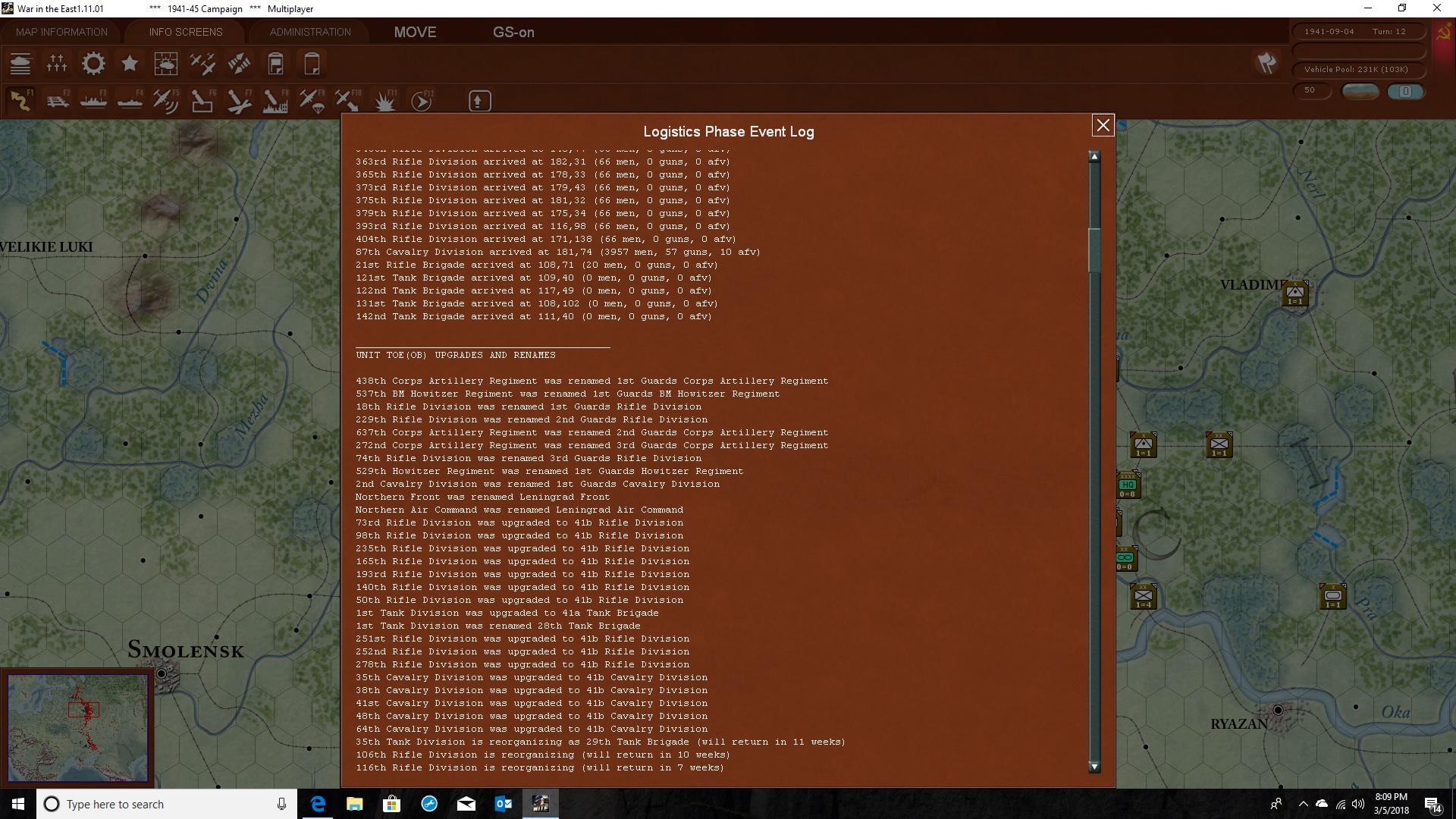 t12guardsformed.jpg