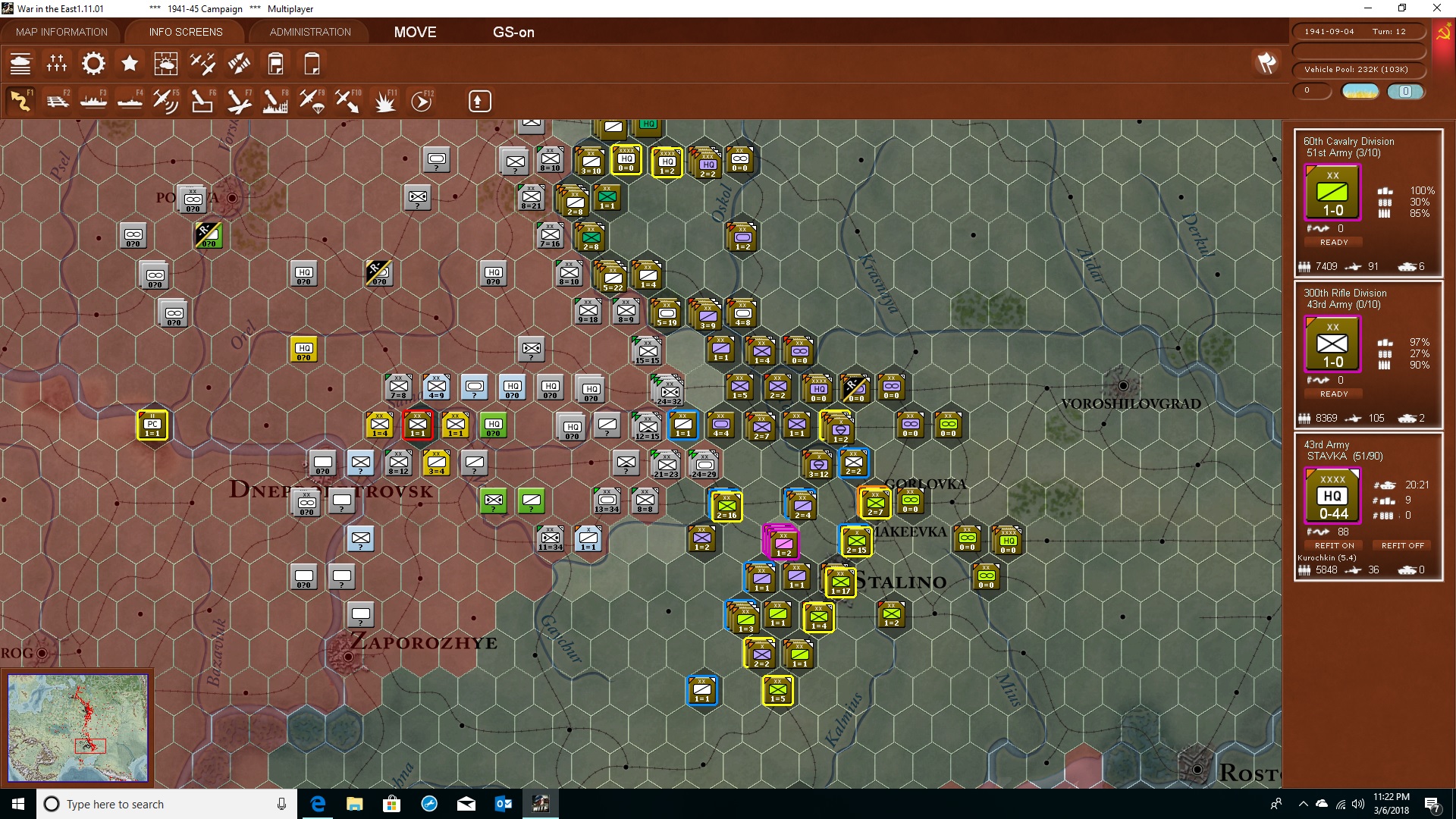 t12final..nyellow.jpg