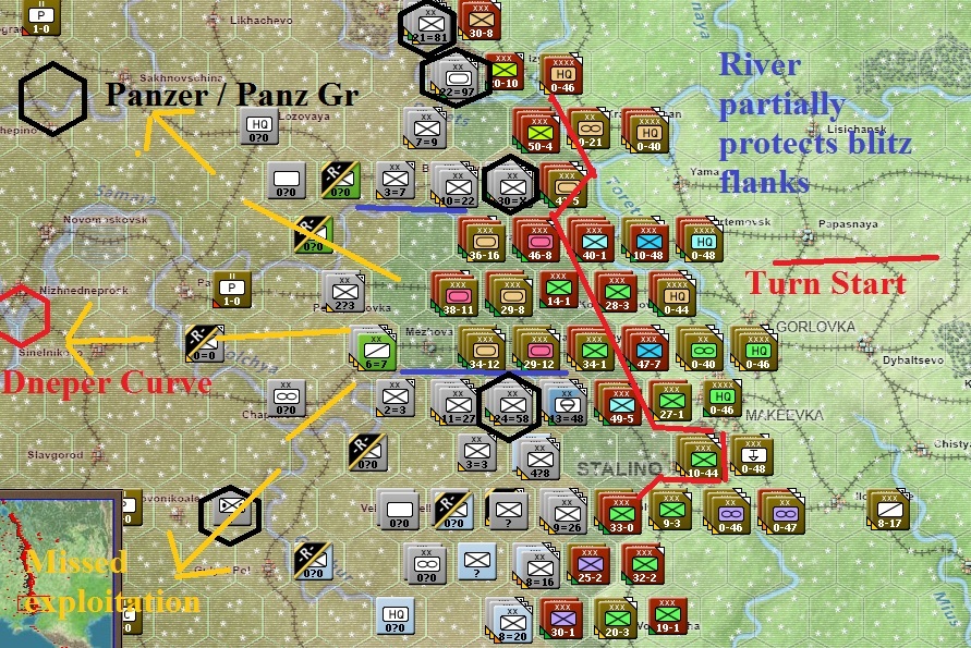 1111.jpg