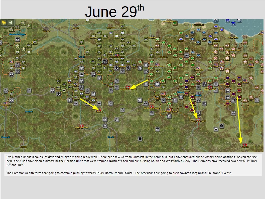 Operation..llies16.jpg