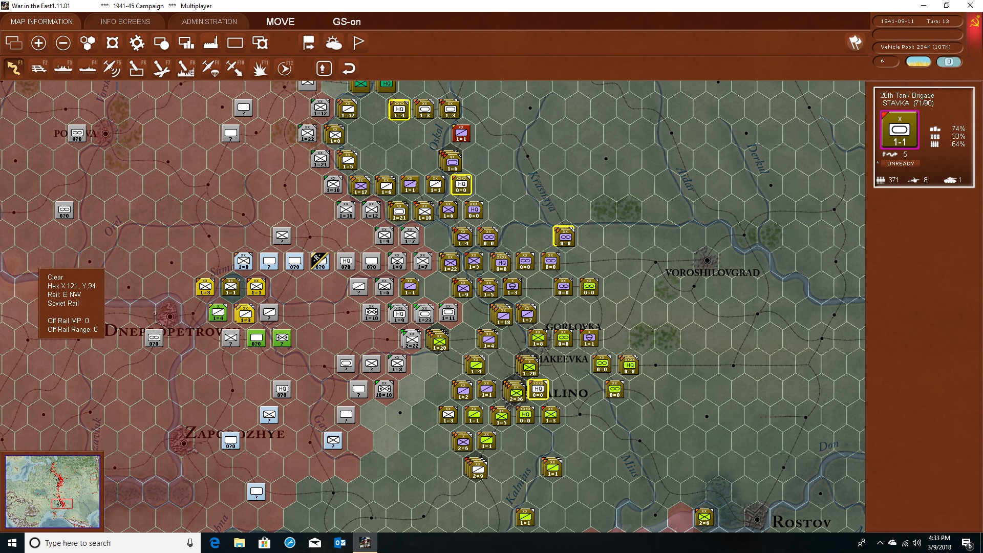 t13stalinoend.jpg