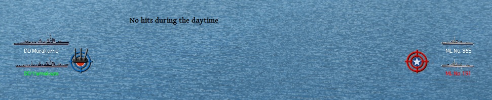 zc.jpg