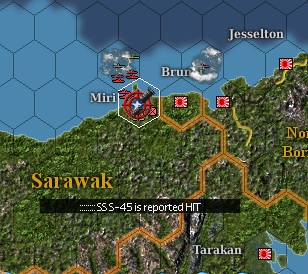 zb.jpg