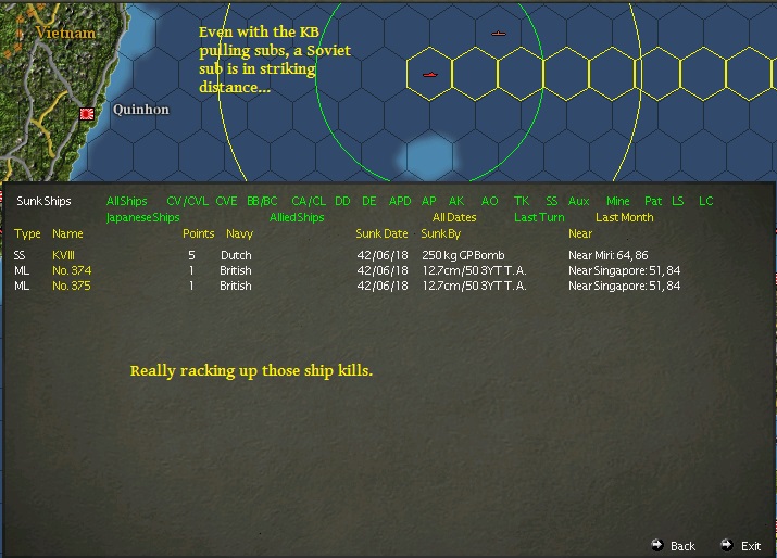 zeke2.jpg