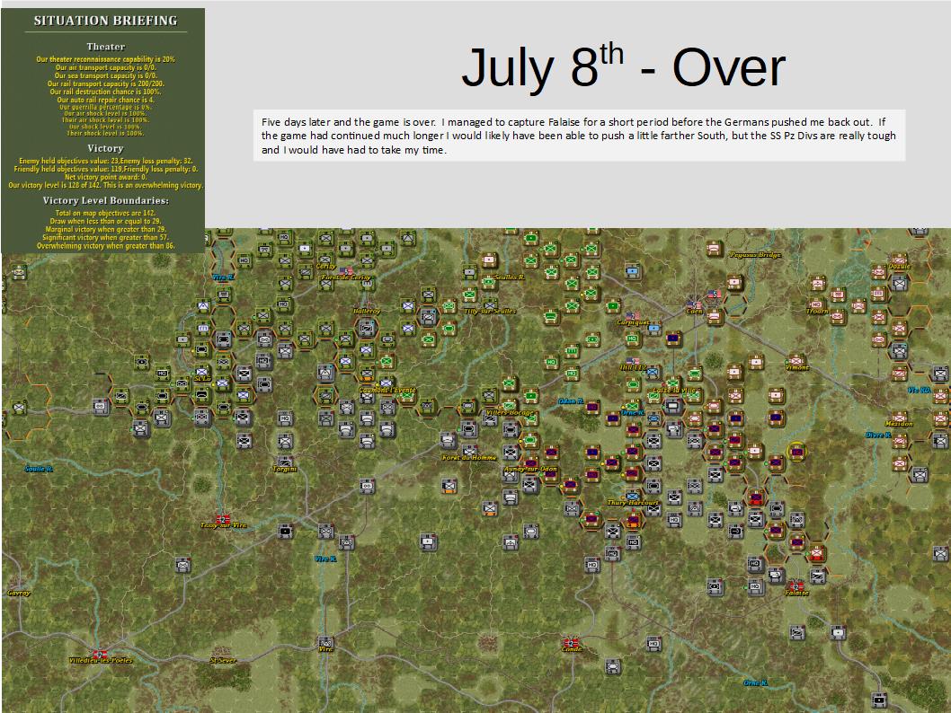 Operation..llies19.jpg