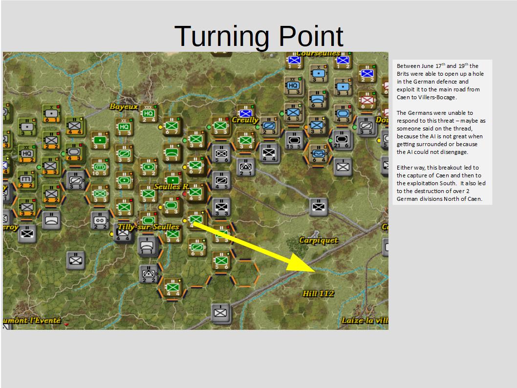 Operation..llies18.jpg