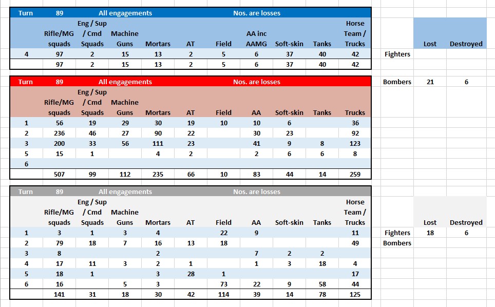 Untitled.jpg