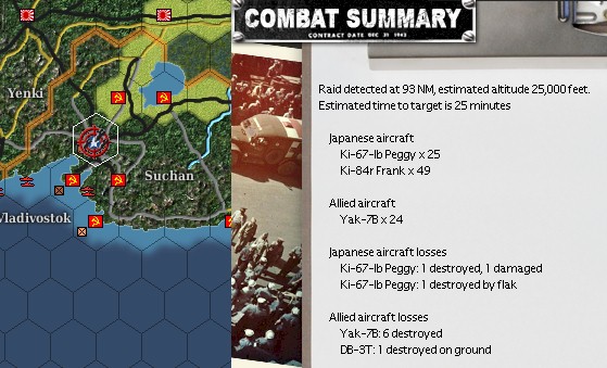 intercept.jpg