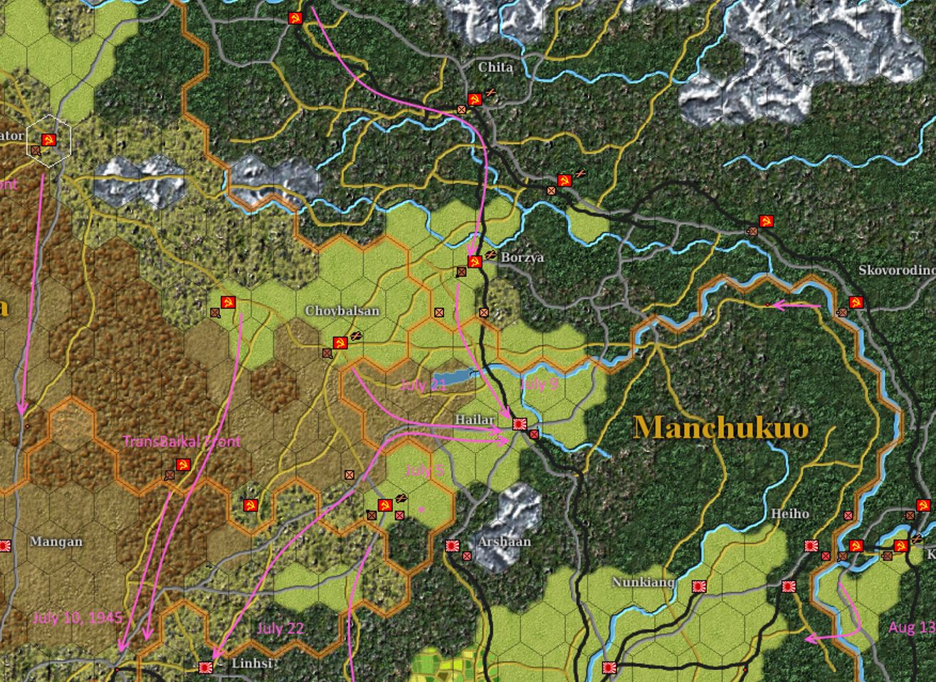 map.jpg
